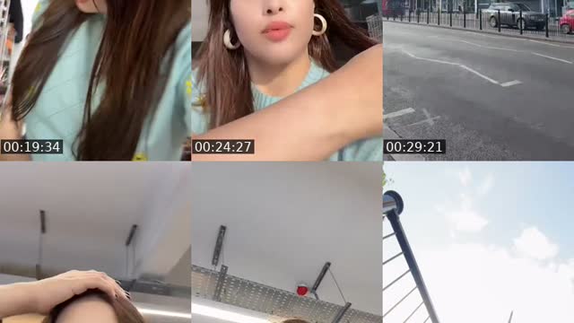 @shadiiin_uk TikTok live from 2026-08-11
