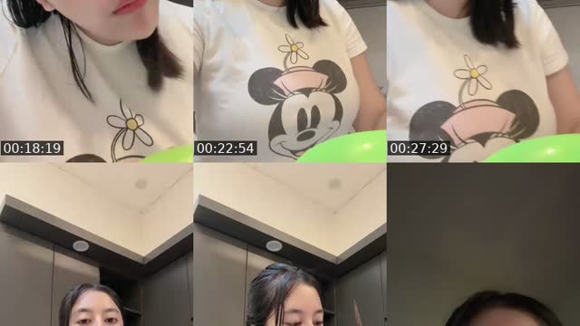 @user4ud4qzx6sq TikTok live