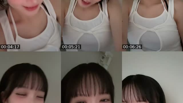 ＠onefiveのSOYOちゃむ - @15_soyo614