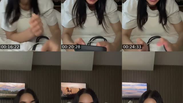@kate_muuuur TikTok live from 2026-08-11