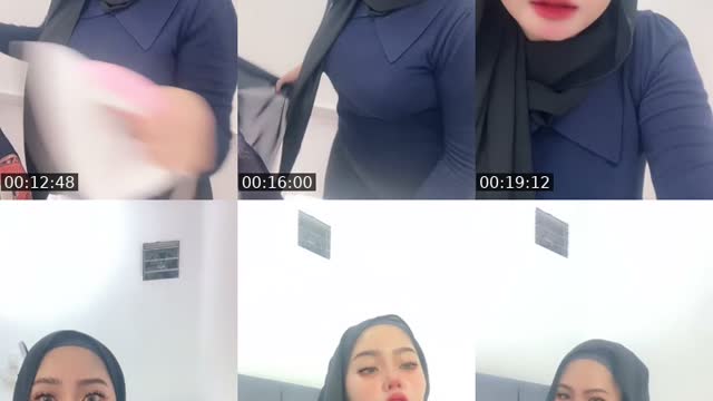 @dyra.co TikTok live from 2026-08-11
