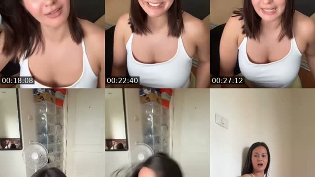 @aaaaalnaaaaa TikTok live