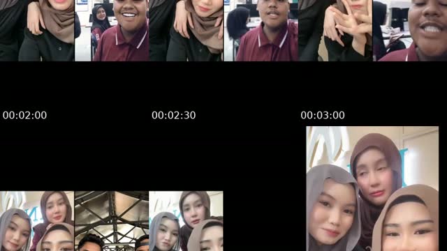 get well soon ayu - @ayueyeduh