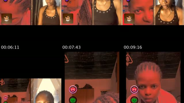 @shoshjzdn9l TikTok live from 2026-08-11