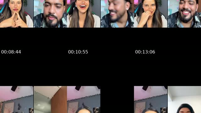 @kaitlyn_637_888 TikTok live from 2026-08-11
