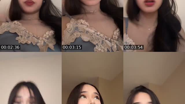 @berryliciooouss TikTok live from 2026-08-11