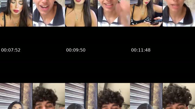 @christina_mt_01 TikTok live