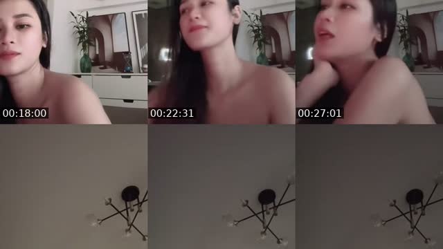 @uzzkie TikTok live from 2026-08-11