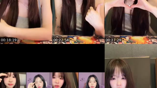 Hi 8일차 - @wishugoodluck0_o
