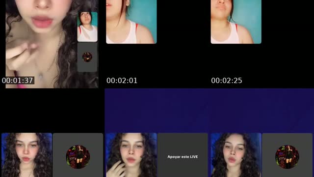 @duraznito_mm TikTok live from 2026-08-11