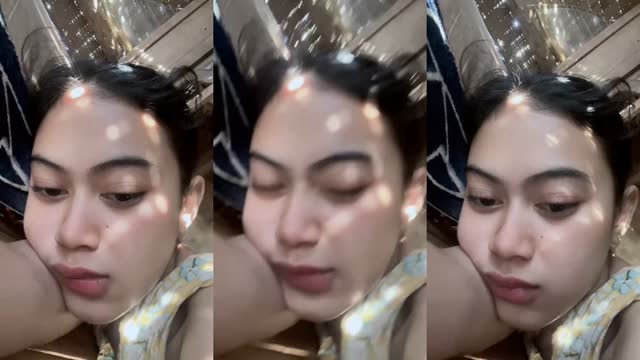 @nengsya_new TikTok live