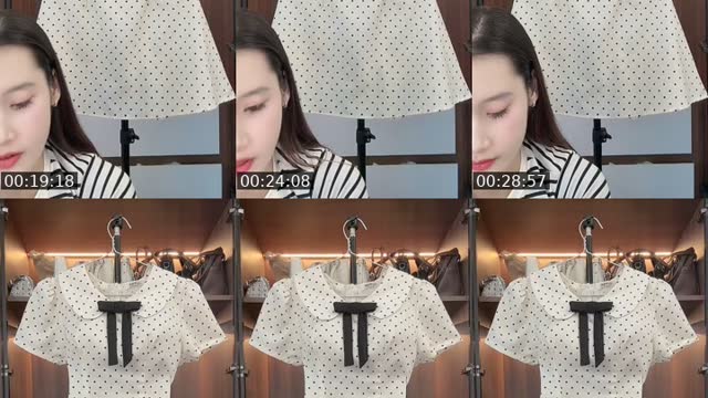 @minmacgi.912 TikTok live