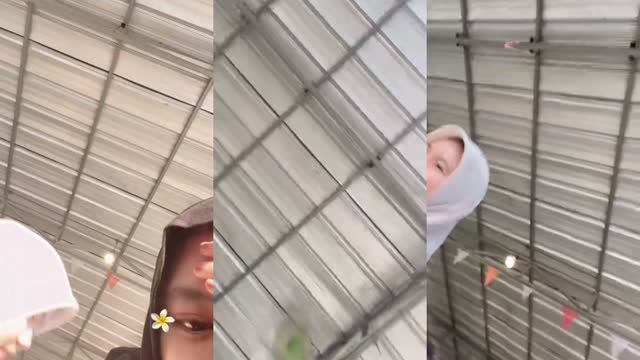 @inilinttang TikTok live