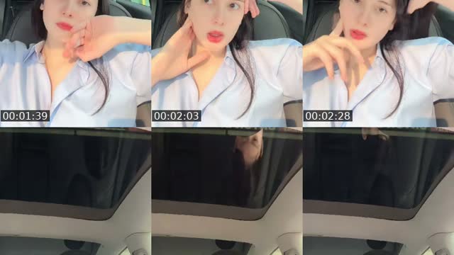 @iiiiriss0 TikTok live from 2026-08-11