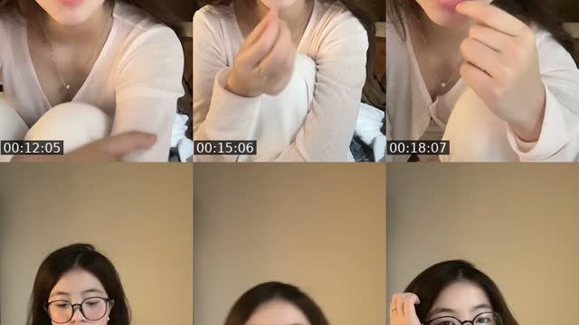 Thử lại :((( - @haichuyen30704