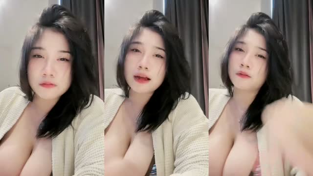 @nam_k1105 TikTok live