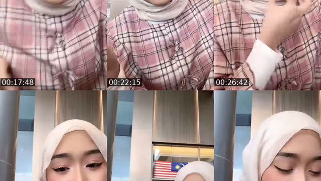 @itshaneez TikTok live from 2026-08-11