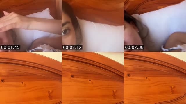 @nosoysamionta TikTok live from 2026-08-11