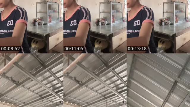 @tesya5075 TikTok live from 2026-08-11