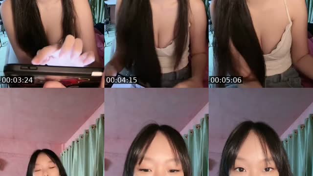 มากับคู่หู - @_thianhom_