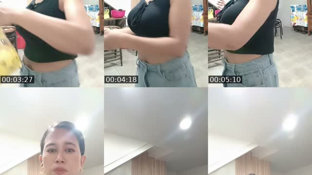 masuk aja siapa tau nyaman - @may_w0k