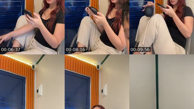 @ucantf1ndysa_ TikTok live from 2026-08-11