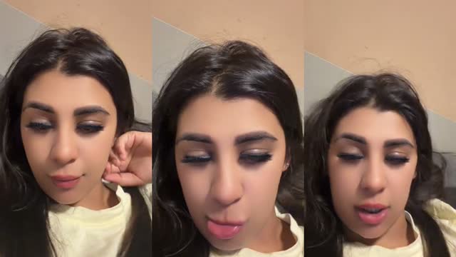 @am_11241 TikTok live