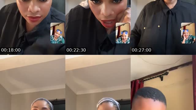@boss.love449 TikTok live from 2026-08-11