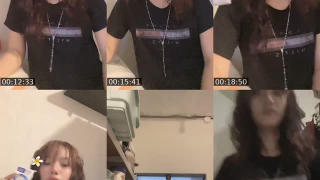 @itx.sherekeyt TikTok live from 2026-08-11