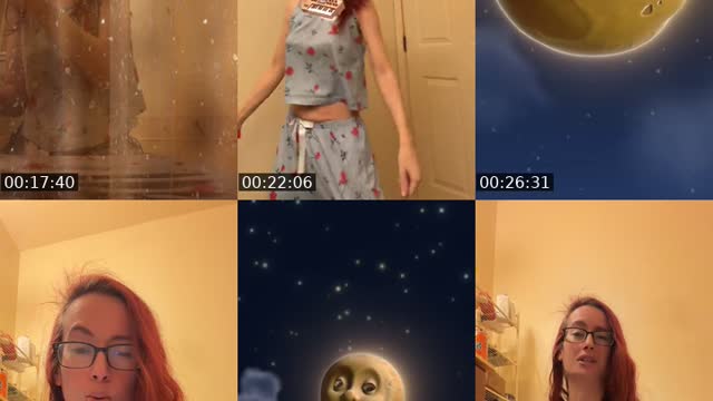 @the_greek_goddess TikTok live from 2026-08-11