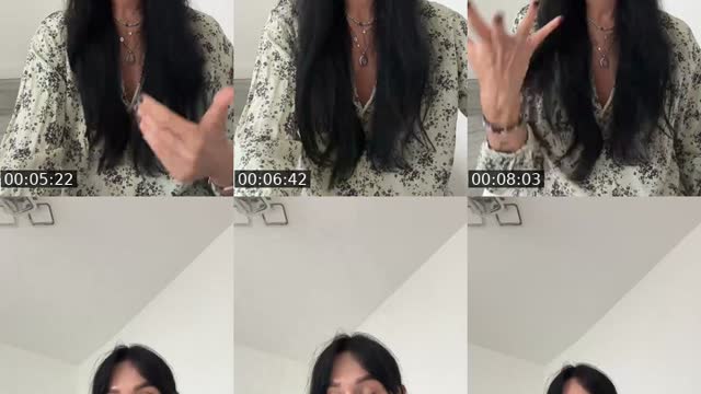 @tatyanabozhko5 TikTok live from 2026-08-11