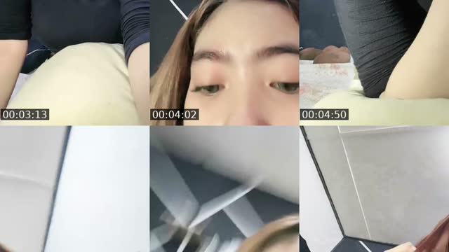 @syyshaaz TikTok live