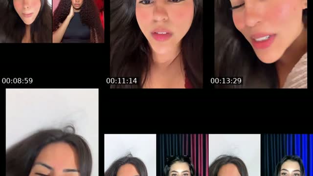 @alejandraeta TikTok live from 2026-08-11