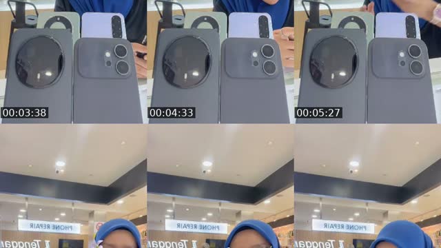 INSTALLMENT📱📞 - @tenggarakotatinggi