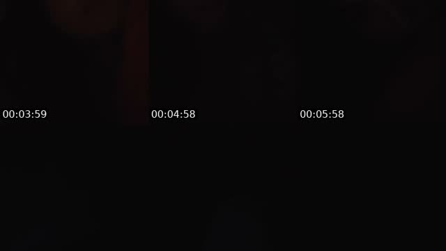 @moneybagg.macii7 TikTok live