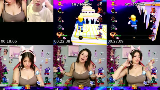 @miss.kiara1 TikTok live from 2026-08-11