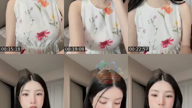 @rivabyrawi TikTok live