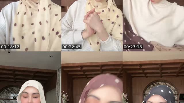 @adirasalahud1 TikTok live from 2026-08-11