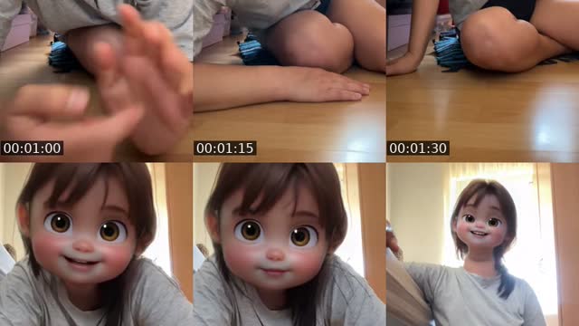 @nplda00 TikTok live