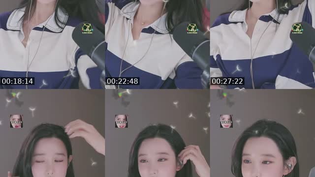 I got u ❤️ - @____jjjjohyuns