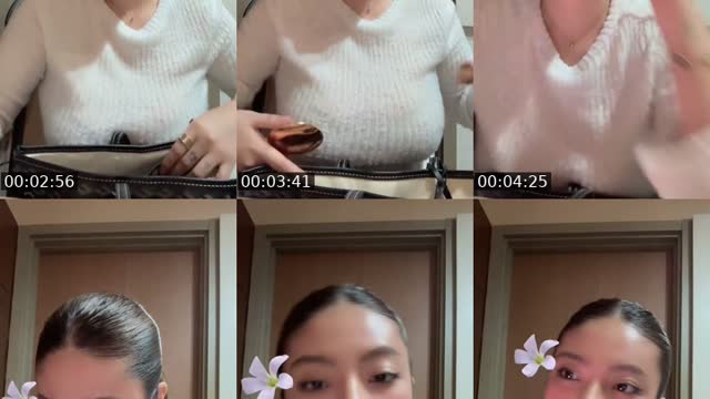 @janeegladys TikTok live