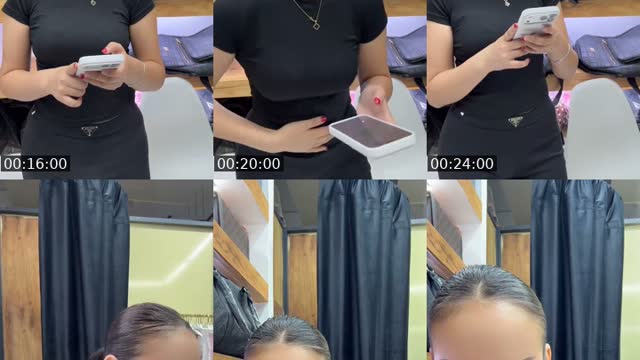 @zhanatova077 TikTok live from 2026-08-11