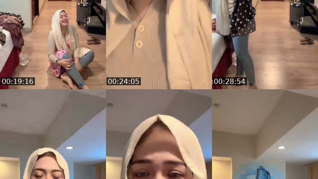 @c.bbygirl_ TikTok live from 2026-08-11