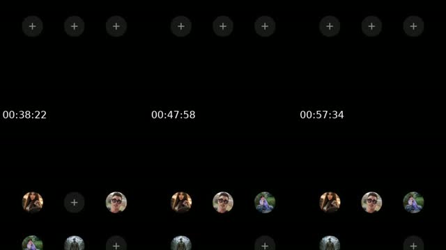 @kazashkachristianka TikTok live from 2026-08-11
