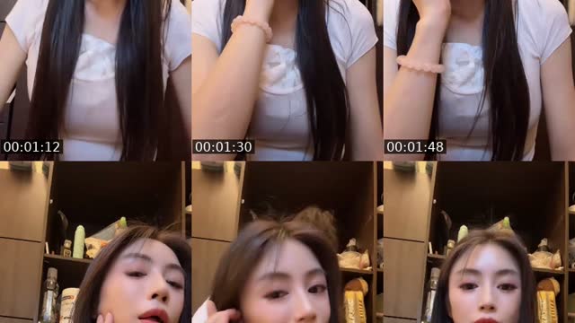 @bobo37158 TikTok live