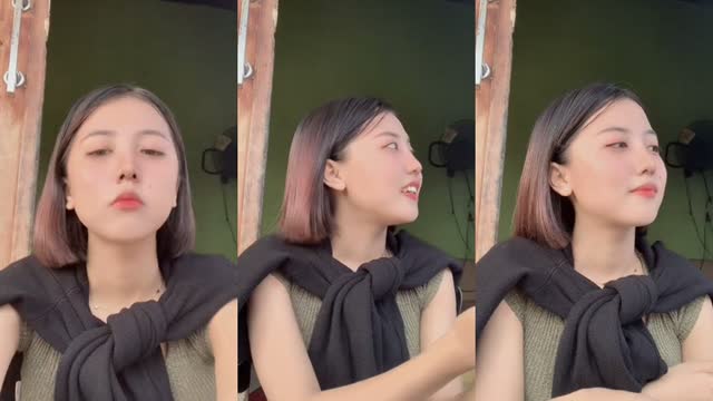 @debbygemash TikTok live