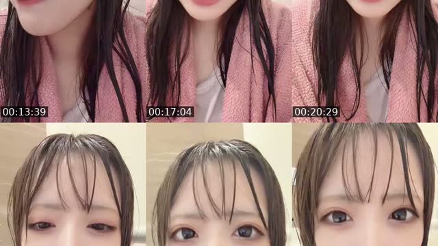 TikTok live: あの時助けてくれた魚です by @sipponosippo