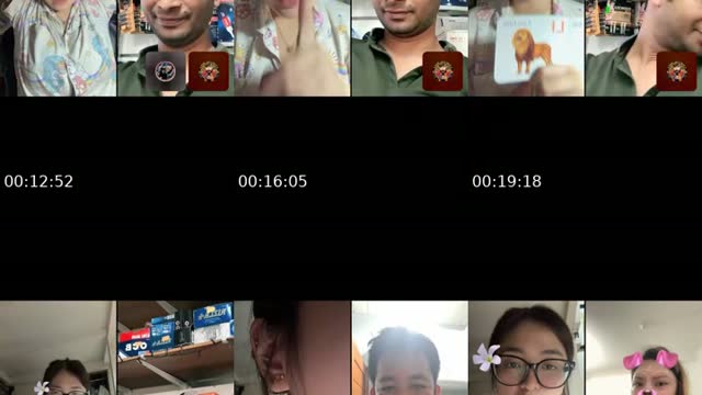 @estellaaa_xx TikTok live from 2026-08-11