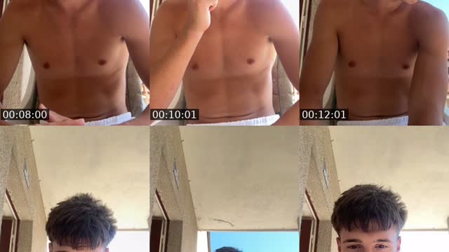 @djordje_lukac TikTok live from 2026-08-11