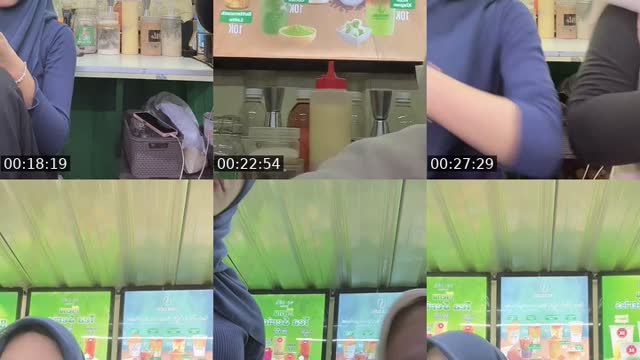 @es.tehkudus TikTok live from 2026-08-11